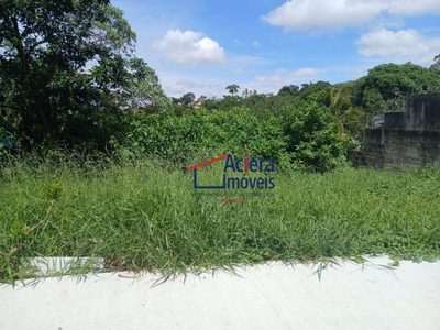 Loteamento e Condomínio, 450 m² - Foto 2