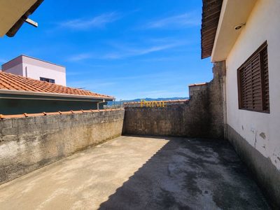 Casa, 2 quartos, 90 m² - Foto 4