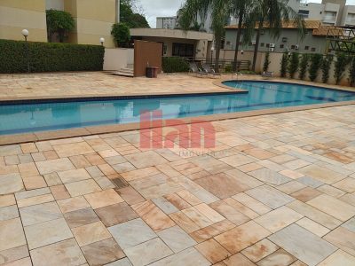 Apartamento, 1 quarto, 37 m² - Foto 5