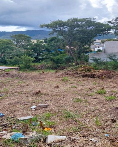 Terreno - Foto 5