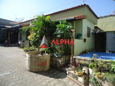 Casa, 3 quartos, 360 m² - Foto 3