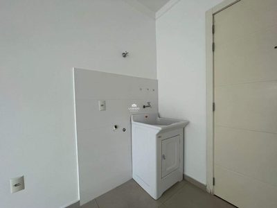 Kitnet-Studio, 30 m² - Foto 4