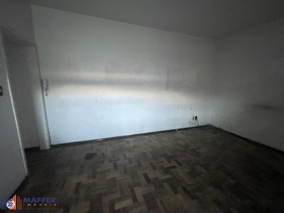 Apartamento, 3 quartos, 98 m² - Foto 4