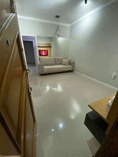 Apartamento, 2 quartos, 80 m² - Foto 3