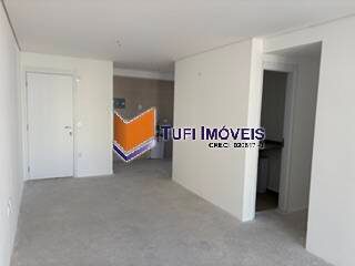 Apartamento, 3 quartos, 94 m² - Foto 4