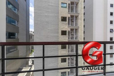 Apartamento, 3 quartos, 93 m² - Foto 5