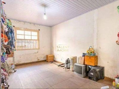 Casa, 2 quartos, 198 m² - Foto 2