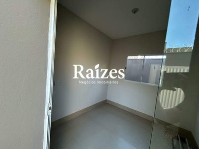 Casa, 2 quartos, 48 m² - Foto 5