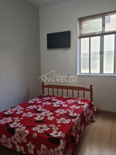 Terreno, 58 m² - Foto 5