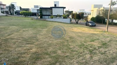 Terreno, 407 m² - Foto 4
