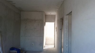 Casa, 8 quartos - Foto 4