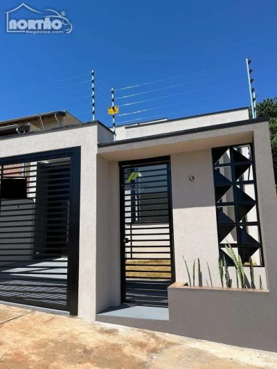 Casa, 5 quartos, 99 m² - Foto 2