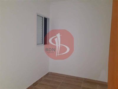 Apartamento, 2 quartos, 42 m² - Foto 4