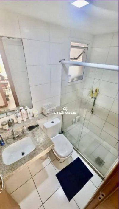 Apartamento, 3 quartos, 114 m² - Foto 2