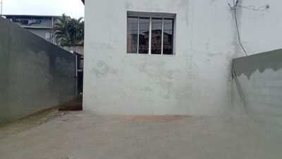 Casa, 2 quartos, 90 m² - Foto 1