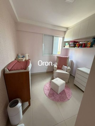 Apartamento, 2 quartos, 61 m² - Foto 5