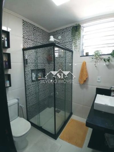 Casa, 3 quartos, 180 m² - Foto 5