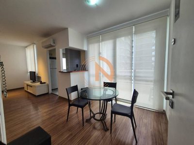 Apartamento, 2 quartos, 73 m² - Foto 4
