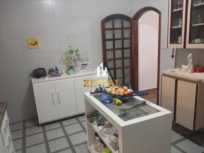 Casa, 2 quartos, 110 m² - Foto 5