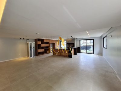 Apartamento, 2 quartos, 66 m² - Foto 5