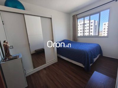 Apartamento, 2 quartos, 56 m² - Foto 5
