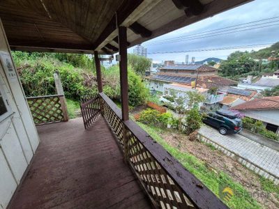 Casa, 3 quartos, 100 m² - Foto 2