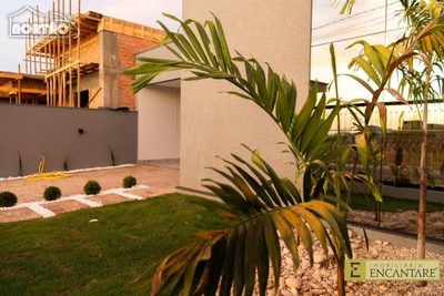 Casa, 3 quartos, 150 m² - Foto 4