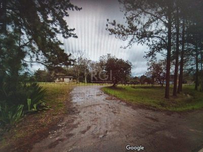 Terreno, 7 hectares - Foto 3