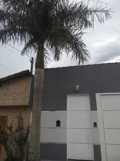 Casa, 2 quartos, 162 m² - Foto 1
