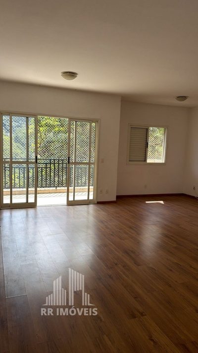 Apartamento, 2 quartos, 101 m² - Foto 1