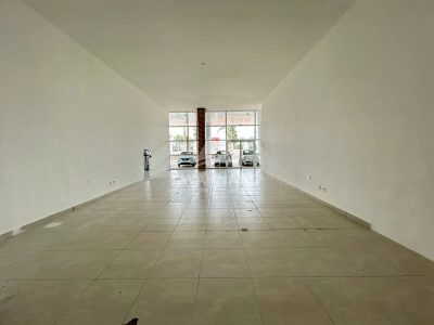 Sala-Conjunto, 146 m² - Foto 5