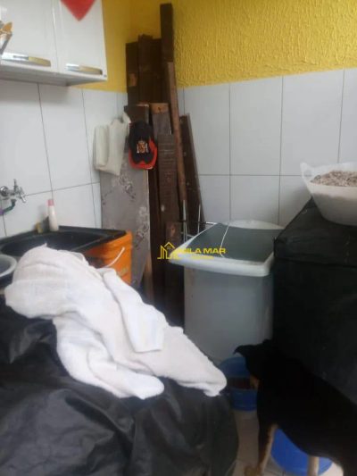 Casa, 2 quartos, 60 m² - Foto 2