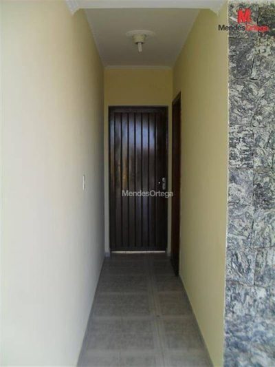 Casa, 3 quartos, 180 m² - Foto 5