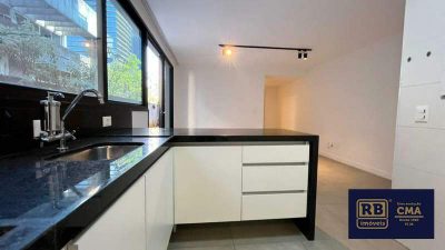 Apartamento, 2 quartos, 64 m² - Foto 5