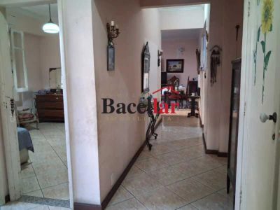 Apartamento, 3 quartos, 122 m² - Foto 4