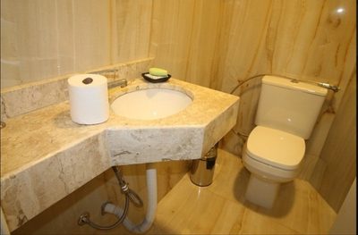 Casa, 5 quartos, 315 m² - Foto 2