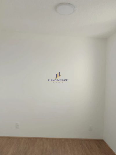 Apartamento, 2 quartos, 40 m² - Foto 2