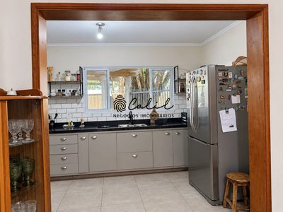 Chácara, 3 quartos, 3000 m² - Foto 2