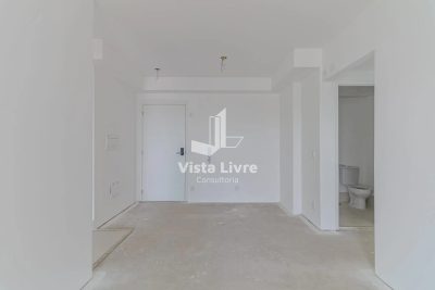 Apartamento, 2 quartos, 72 m² - Foto 3