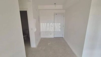 Apartamento, 2 quartos, 69 m² - Foto 3