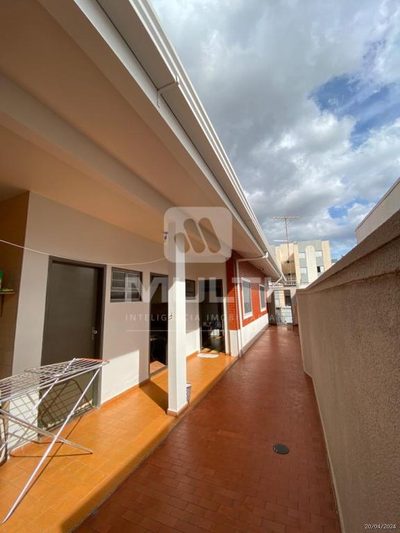 Casa, 3 quartos, 195 m² - Foto 4