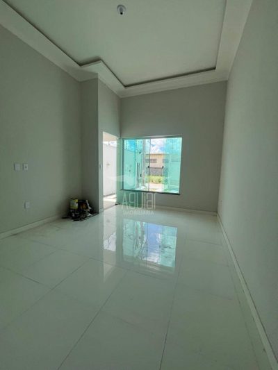 Casa, 3 quartos, 86 m² - Foto 5