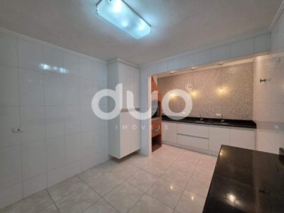 Casa, 3 quartos, 173 m² - Foto 1