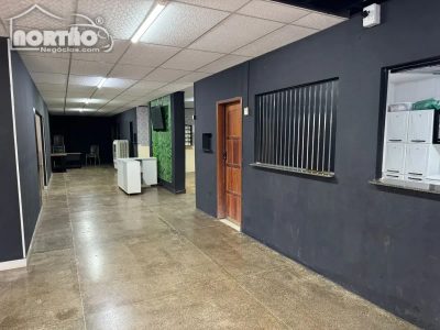 Casa, 700 m² - Foto 4