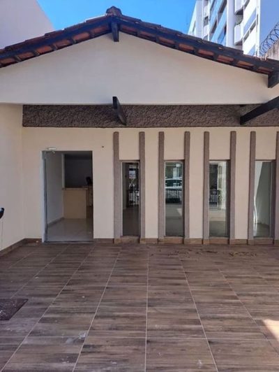 Casa, 4 quartos, 400 m² - Foto 4