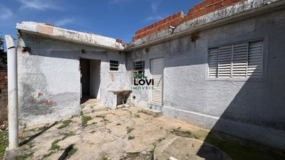 Terreno, 250 m² - Foto 4
