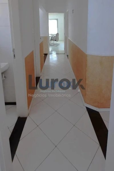 Casa, 1 quarto, 100 m² - Foto 4