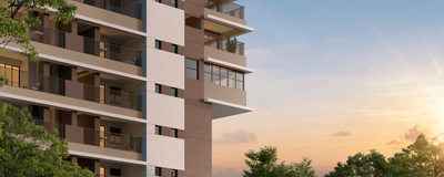 Apartamento, 3 quartos, 105 m² - Foto 2