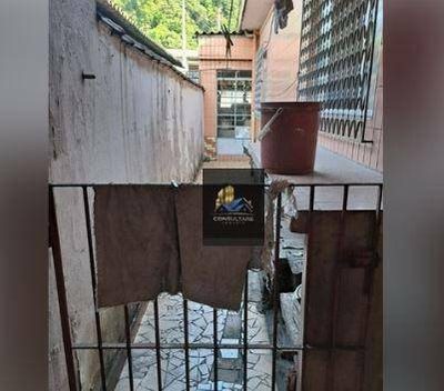 Casa, 2 quartos, 260 m² - Foto 4