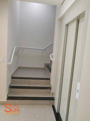 Apartamento, 3 quartos, 73 m² - Foto 5